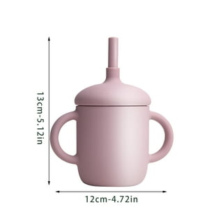 https://i5.walmartimages.com/seo/Moocorvic-Silicone-Training-Cup-with-Straw-Lid-Water-Drinking-Cup-For-Babies-Straw-Cup-Learning-Drinking-Cup-Anti-fall-High-Temperature-Resistant_0f032432-bbf5-40c1-9534-f875c3c14dc5.88401a3ee8a802ce9c252e40858c086f.jpeg?odnHeight=320&odnWidth=320&odnBg=FFFFFF