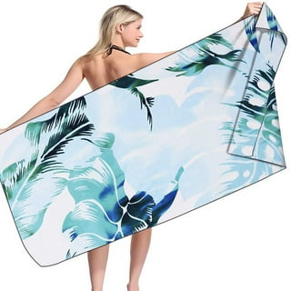 https://i5.walmartimages.com/seo/Moocorvic-Single-sided-Velvet-Beach-Towel-Tie-Dyed-Cool-Travel-Pool-Towel-Bohemian-Style_59fc393d-2c7e-4f55-aca8-b9cd4c5100b3.19f382104e610b5bdfaf467230cd1525.jpeg?odnHeight=320&odnWidth=320&odnBg=FFFFFF