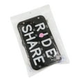 thumbnail image 1 of Moocorvic Smart LED Sign Car Sign, Display Board for Shop, Bar, Store and Business, 1 of 4