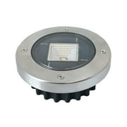 Moocorvic Solar Outdoor Lights Waterproof Solar Motion Sensor Outdoor Lights,Waterproof Solar Powered Wall Lights for Garden Patio Yard Deck Pendant Lights...