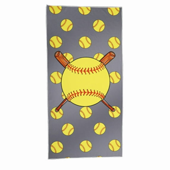 Moocorvic Summer Microfiber Kids Beach Towel Super,Lightweight Special Pattern Bath Towel, Sandproof Beach Blanket,Multi-Purpose Towel For Travel Swimming Pool Camping