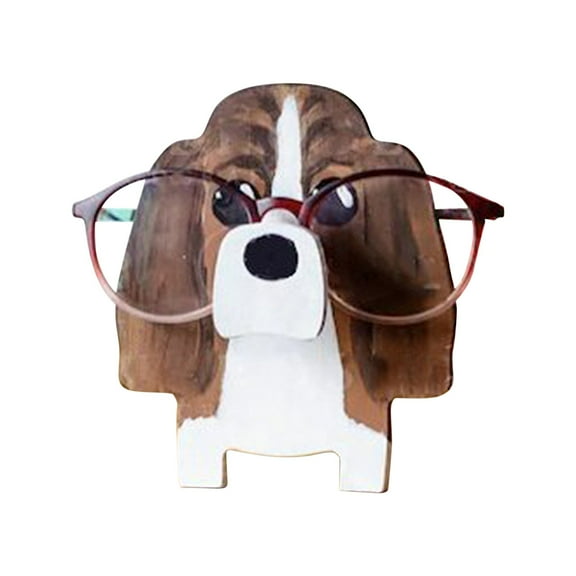 Moocorvic Support For Sunglasses, And Support For Sunglasses, For Decoration Of Office Desk At Home, Accessories