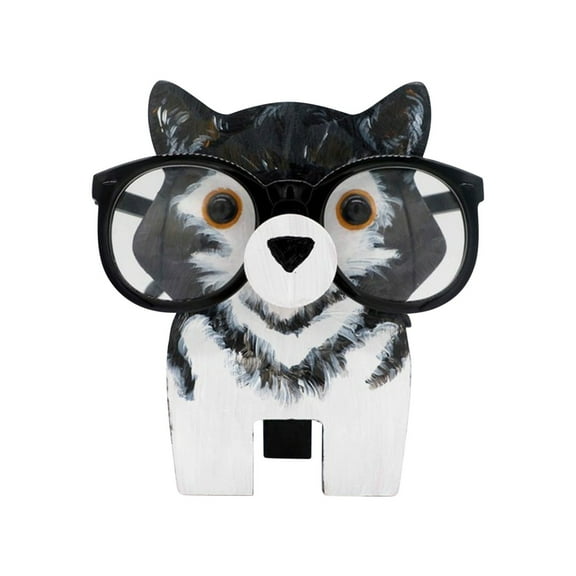 Moocorvic Support For Sunglasses, And Support For Sunglasses, For Decoration Of Office Desk At Home, Accessories