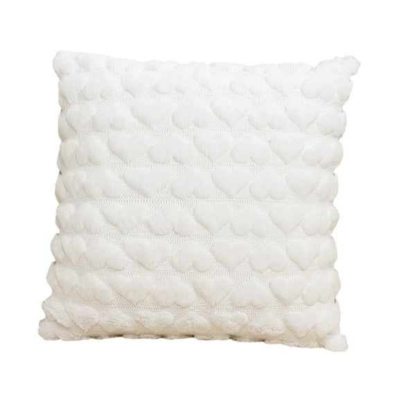 Guanhe Throw Pillow Cover Deals Decorative Pillowscase Outdoor Decorative & Throw Pillow Covers Party Supplies & Decor Summer Savings 18x18