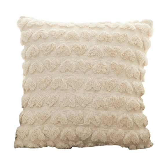 Guanhe Throw Pillow Cover Deals Decorative Pillowscase Outdoor Decorative & Throw Pillow Covers Party Supplies & Decor Summer Savings 18x18