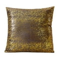 thumbnail image 1 of Moocorvic Throw Pillow Covers, Sequin Decorative Pillow Cases for Couch, Bed, Living Room, Christmas Gifts(18x18inches), 1 of 6