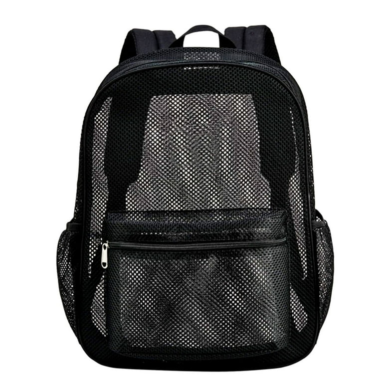 Backpacks on clearance at walmart hot sale