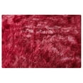 thumbnail image 1 of Moocorvic Washable Rug Fluffy Rug Kitchen Rugs Soft Furry Rugs for Living Room,Bedroom,Baby Nursery Decor,Rug for Bedroom,Durable Fuzzy Throw Carpet for Dorm Floor,, 1 of 7