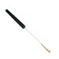 thumbnail image 1 of Moocorvic Washing Machine Cleaning Brush Drum Brush Crevice Brush Cleaning Tool Washing Machine Brush Stiff Bristle Cleaning Tool(28inch), 1 of 9