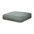 thumbnail image 1 of Moocorvic Waterproof Cushion Sofa Seat Cover Tightly Wrapped Protection Plush Fiber Living Room, 1 of 4