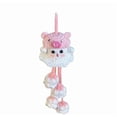 thumbnail image 1 of Moocorvic Witch Ghost DIY Crochet Kit with Yarn & Tools, Beginner-Friendly Craft Christmas Gift, 1 of 4