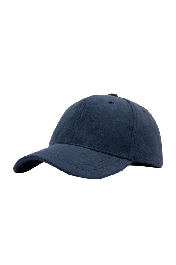 Womens Baseball Cap Dad Hat Adjustable Classic Low Profile Lightweight Cap for Men
