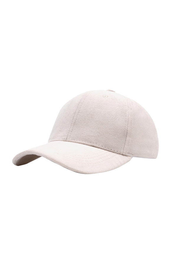 Womens Baseball Cap Dad Hat Adjustable Classic Low Profile Lightweight Cap for Men
