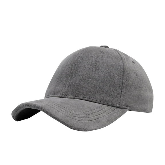 Moocorvic Womens Baseball Cap Dad Hat Adjustable Classic Low Profile Lightweight Cap for Men