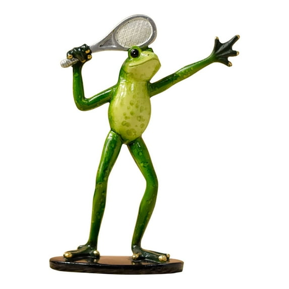 Moocorvic Yoga Accessories Living Room Decor and Accessories Home Decor Baseball Sculpture Decor Small Decor Items for Shelf, Shelf Decorations for Living Room