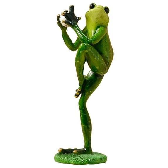 Moocorvic Yoga Accessories Living Room Decor and Accessories Home Decor Baseball Sculpture Decor Small Decor Items for Shelf, Shelf Decorations for Living Room