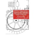 thumbnail image 1 of MOOCs: Opportunities, Impacts, and Challenges: Massive Open Online Courses in Colleges and Universities, (Paperback), 1 of 1