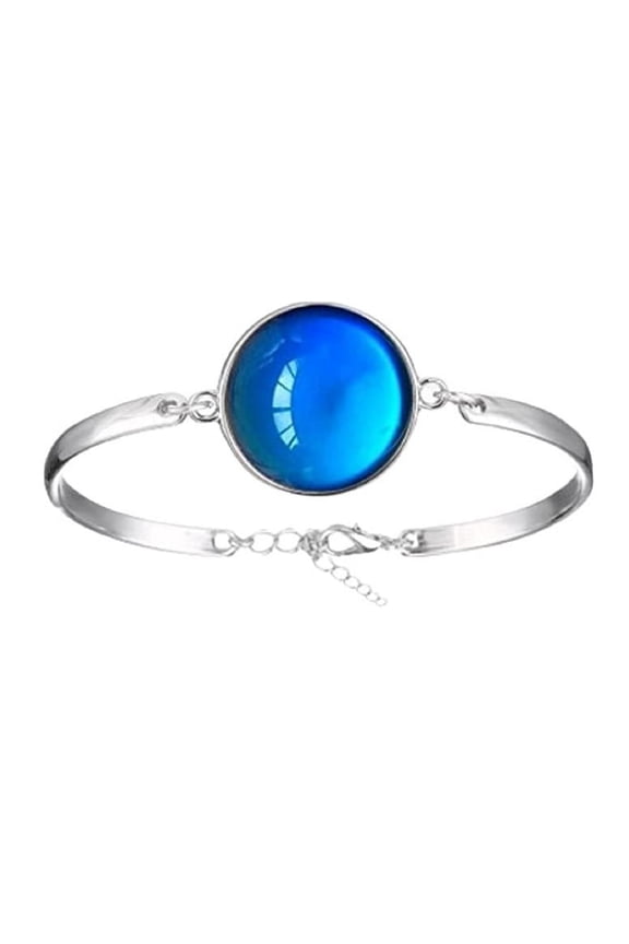 Mood Color Changing Bracelet