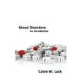 thumbnail image 1 of Mood Disorders: An Introduction (Paperback), 1 of 1