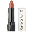thumbnail image 1 of Mood Lips Color Changing Lipstick | Long Lasting Lip Stain Effect | 12 Hour Wear | Magic pH Tint | Aloe Vera Hydrating & Moisturizing | Made in USA | Brown, 1 of 5