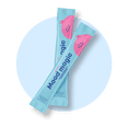 thumbnail image 1 of Mood Magic Saffron Stick, 1 of 4