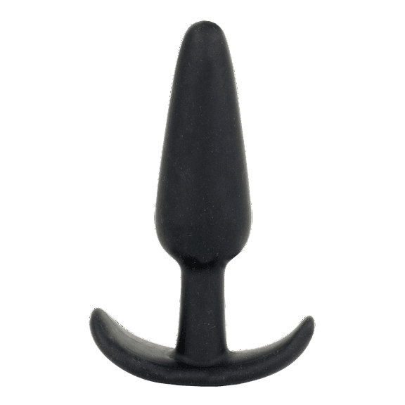 Mood - Naughty 1 - Small