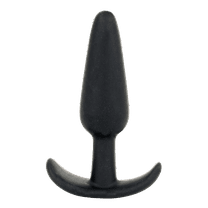 Mood - Naughty 1 - Small