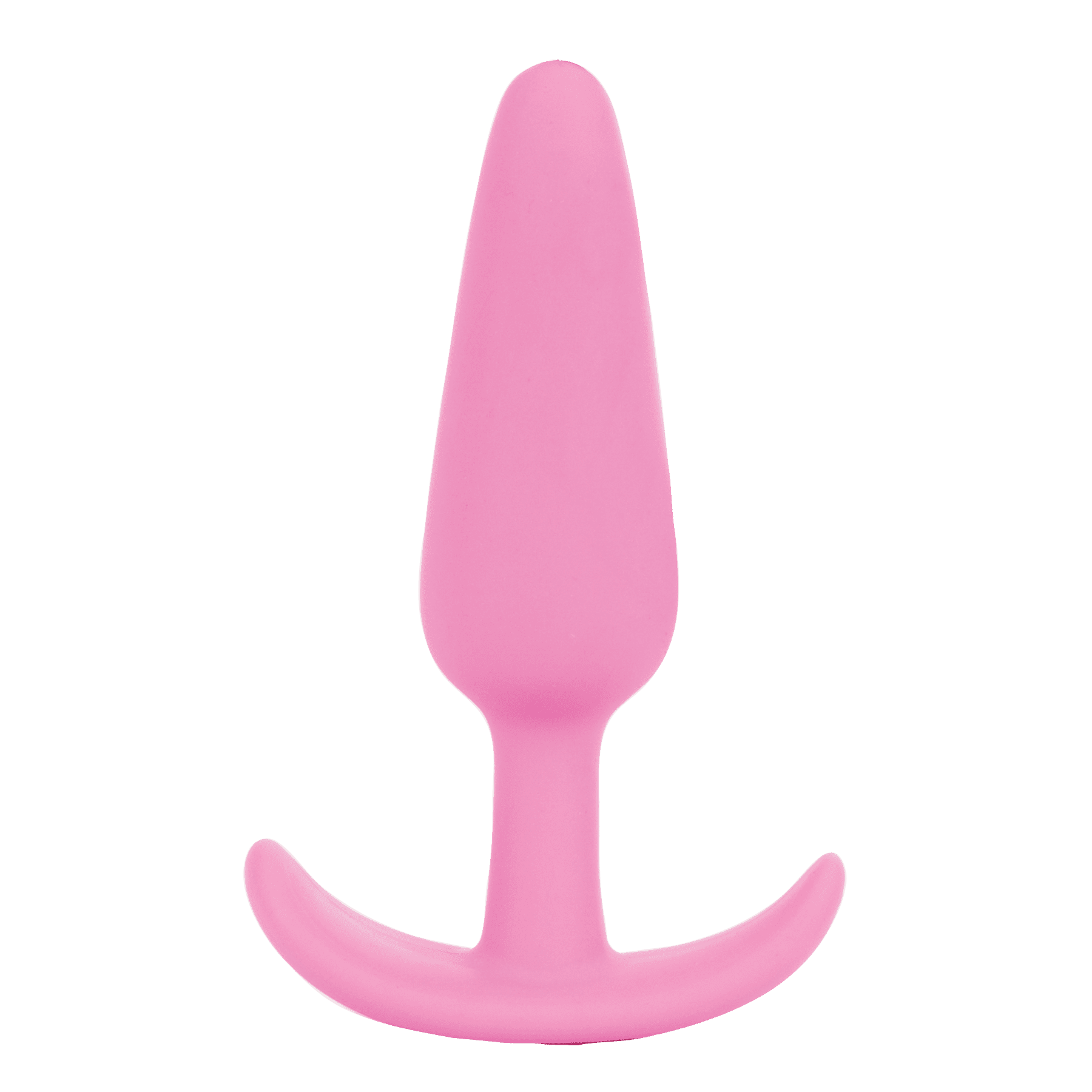 skinny anal plug Buy Big Anal Butt Plug Toys Large Silicone Anal Beads Plug Online in India