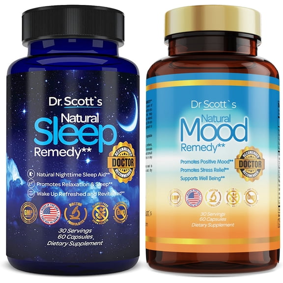 Mood Optimizer