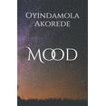 thumbnail image 1 of Mood, (Paperback), 1 of 1