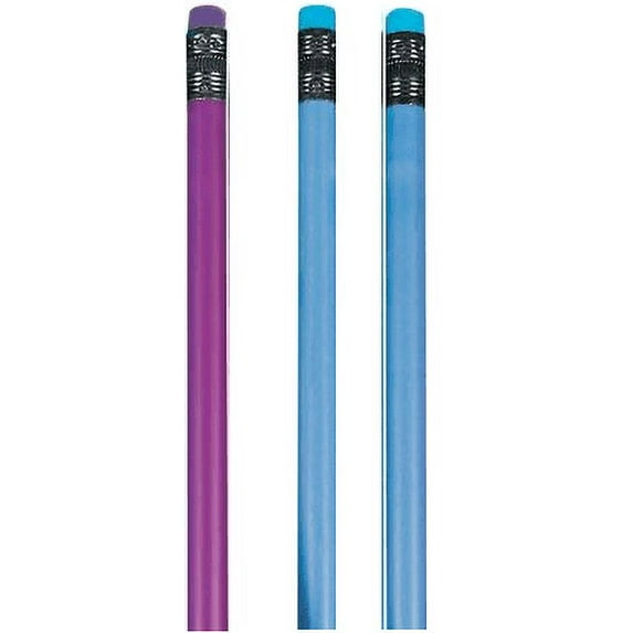 Mood Pencil - 3 Pack