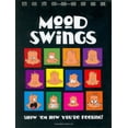 thumbnail image 1 of Pre-Owned Mood Swings: Show "Em How You're Feeling! Paperback, 1 of 1