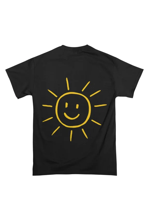 Mood Swings T-Shirt Tee Gift For Him Merch For Her Apparel For Friend
