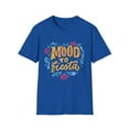 thumbnail image 1 of Mood to Fiesta Flowers Graphic Novelty Men Women Apparel, 1 of 4
