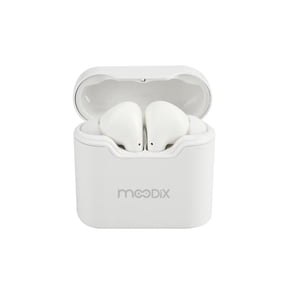 Moodix KI23KT03 Bluetooth Earbuds