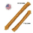 thumbnail image 1 of Moodog Beef Corium Collagen EZ Granulated, 1 of 5
