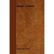 Moods, Paperback