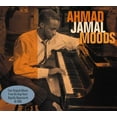 thumbnail image 1 of Moods (CD), 1 of 2
