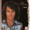 thumbnail image 1 of Moods (CD), 1 of 1