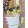 thumbnail image 1 of Moods: For Piano Solo (Paperback), 1 of 1
