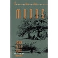 thumbnail image 1 of Pre-Owned Moods (Paperback) 0813516706 9780813516707, 1 of 1