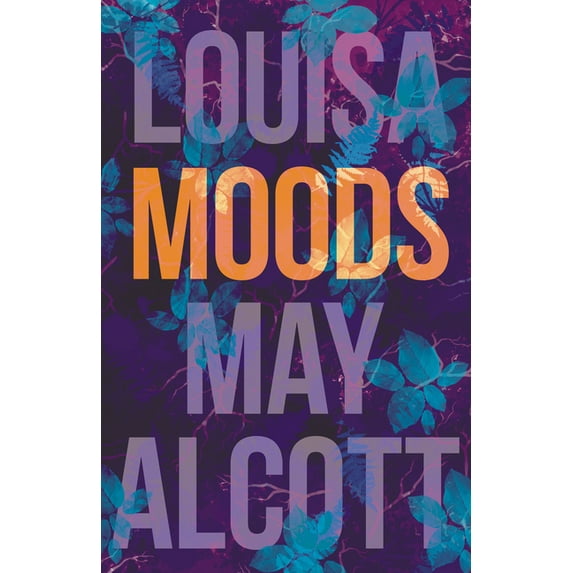 Moods, (Paperback)