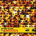 thumbnail image 1 of Moods, 1 of 1