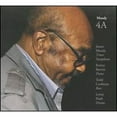 thumbnail image 1 of Moody 4A (CD) by James Moody, 1 of 1