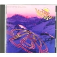 thumbnail image 1 of Moody Blues - Keys of the Kingdom [CD], 1 of 2