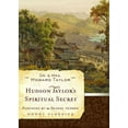 thumbnail image 1 of Pre-Owned Hudson Taylor's Spiritual Secret (Paperback) 0802456588 9780802456588, 1 of 1