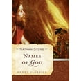 thumbnail image 1 of Moody Classics: Names of God (Paperback), 1 of 1
