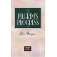 thumbnail image 1 of Pre-Owned The Pilgrim's Progress 9780802400123 Used, 1 of 1