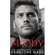 Moody, Hardcover