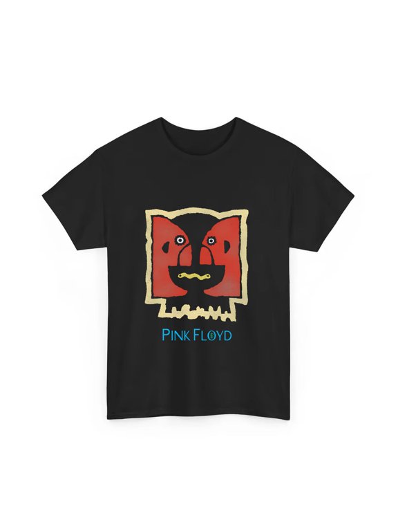 Moody Mystery Tribute Shirt – Atmospheric Drama Crossover Tee New Instock-TH26979